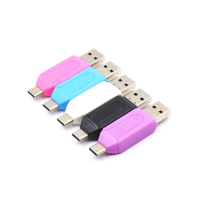 9600055483_551969416