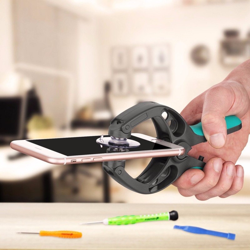 HTB1KOCSqwmTBuNjy1Xbq6yMrVXaL