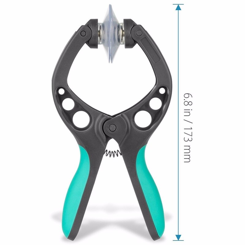 HTB1O9q6qAKWBuNjy1zjq6AOypXaW