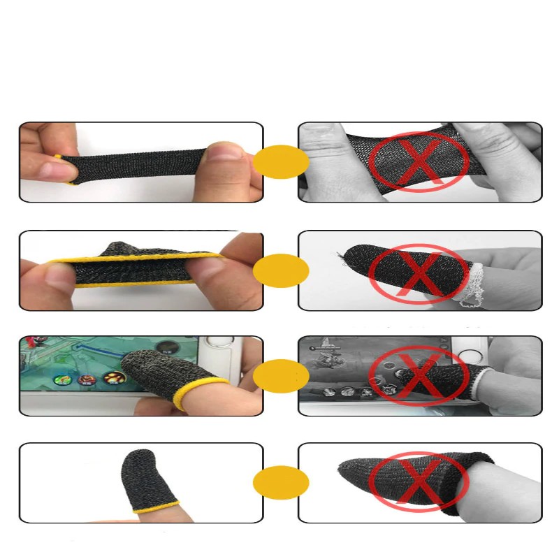 17880727959_1338191890