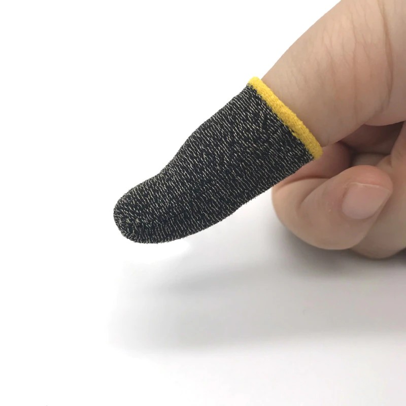 17951237297_1338191890