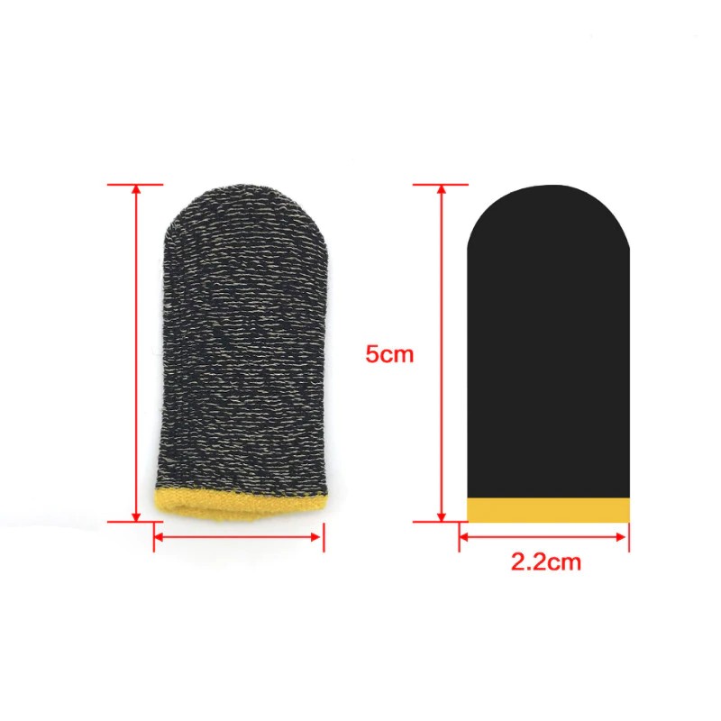 17880019300_1338191890