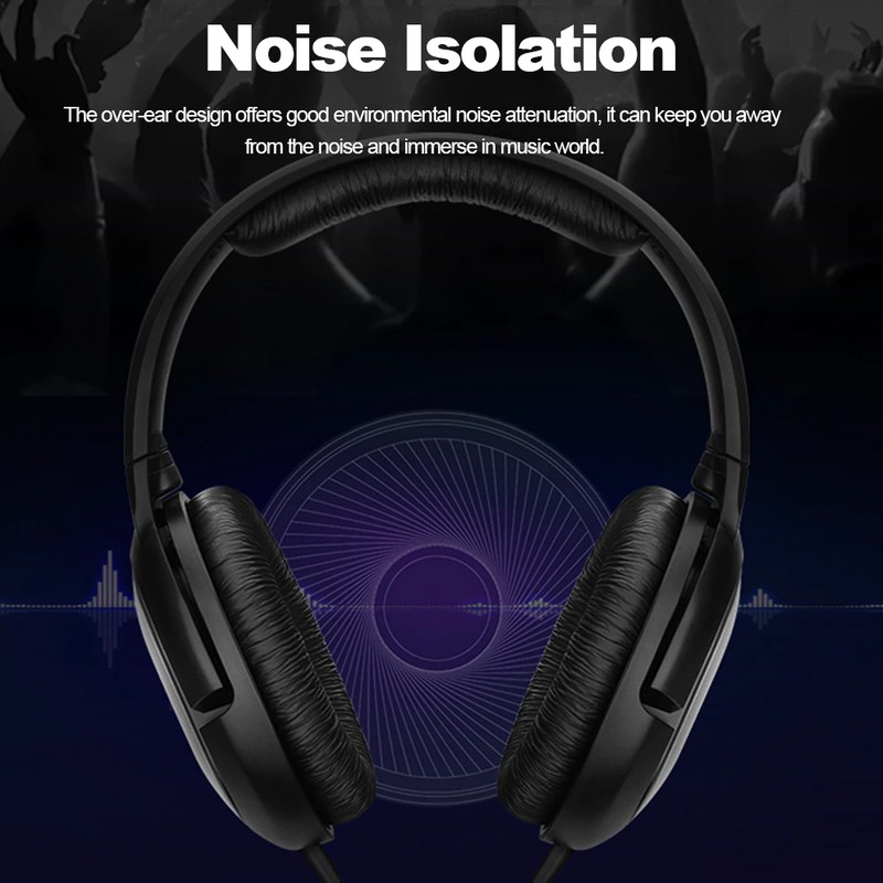 HTB1G8M.azzuK1RjSspeq6ziHVXai