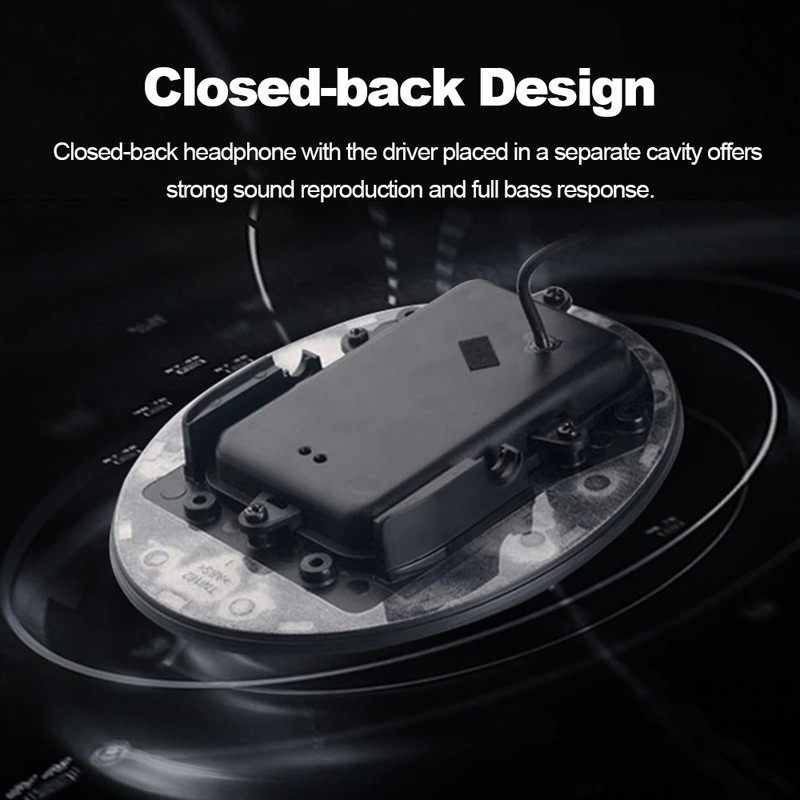 HTB1p5xdaULrK1Rjy0Fjq6zYXFXaC