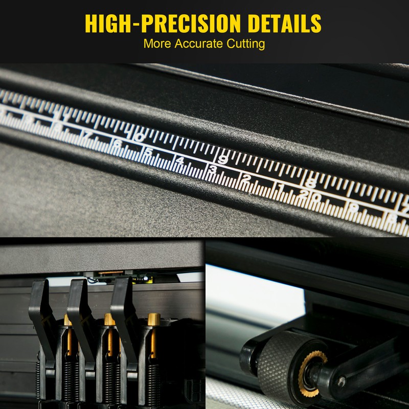 Vinyl Cutter,720mm,vinyl plotter