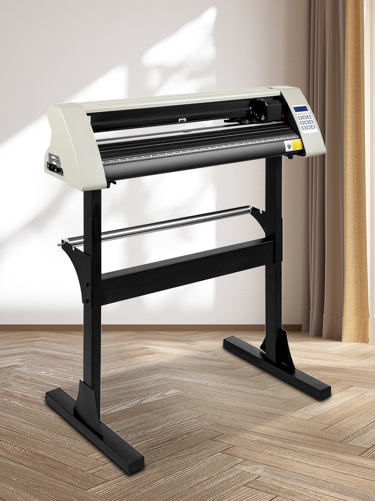 Vinyl Cutter,720mm,vinyl plotter