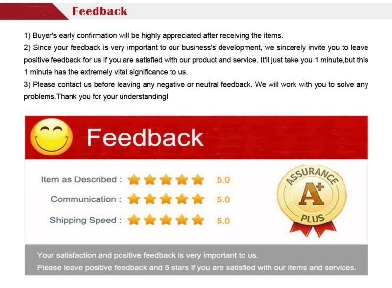 HTB14ZTJHXXXXXazXXXXq6xXFXXXS