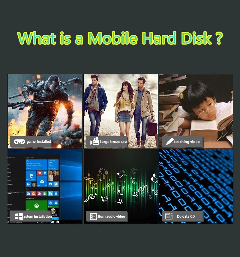 HTB1rZUvmamgSKJjSspiq6xyJFXao_副本