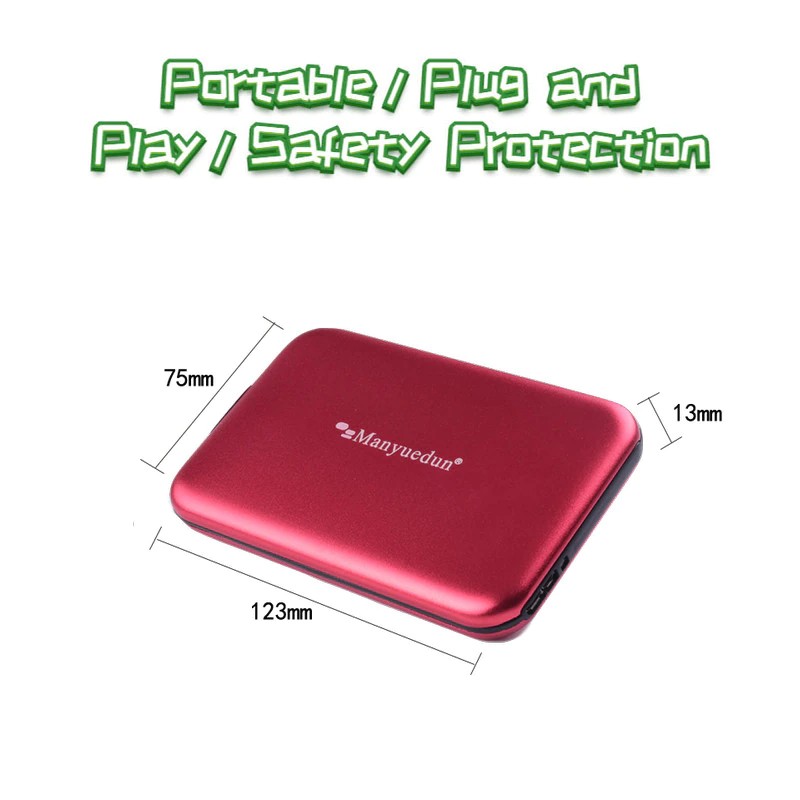 稿定设计导出-20190602-173930_副本