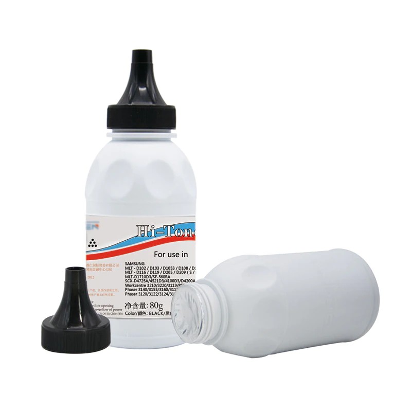 HTB14z5nFuuSBuNjSsziq6zq8pXa0