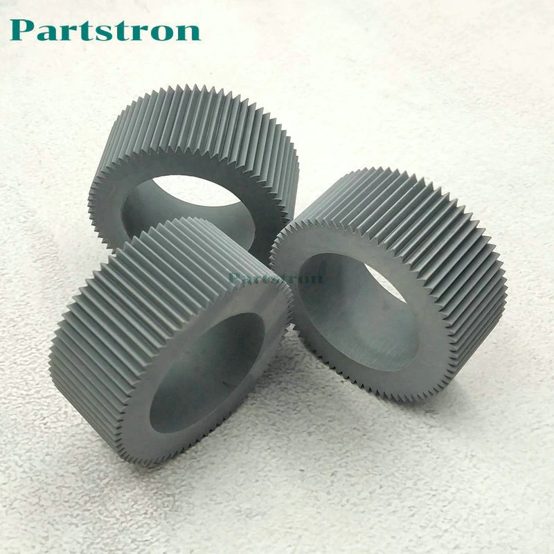 01 L-016  Rubber Roller;Pickup 035-14303 (13)