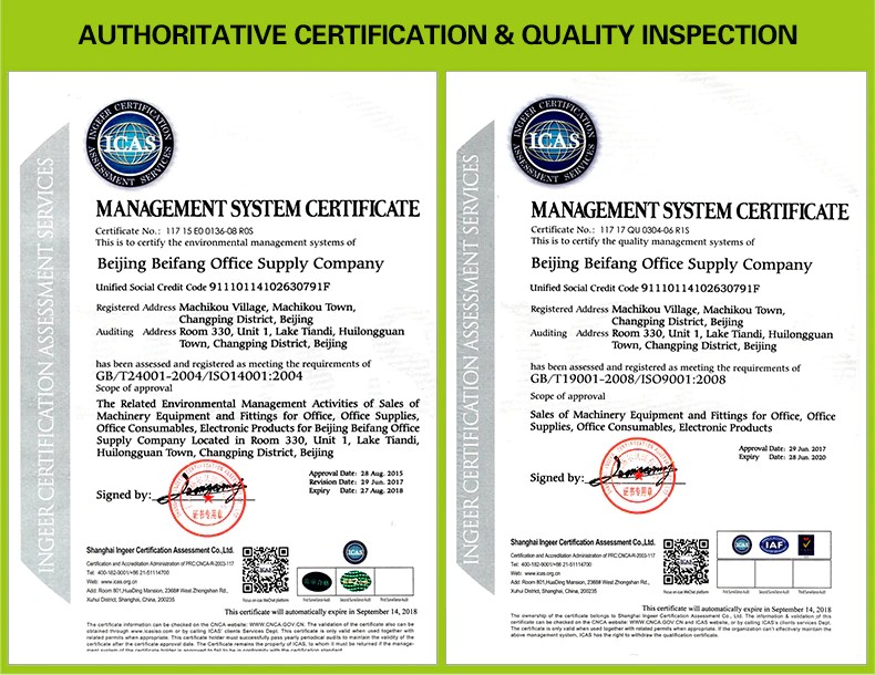 HTB1HrDFfbuWBuNjSszgq6z8jVXa8