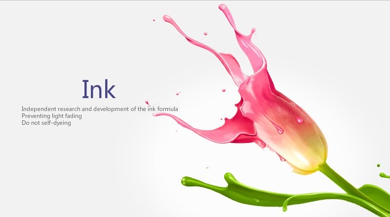 HTB1u_uNRpXXXXbBapXXq6xXFXXX2