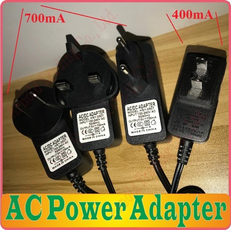 5v700ma400ma USEUAUUK