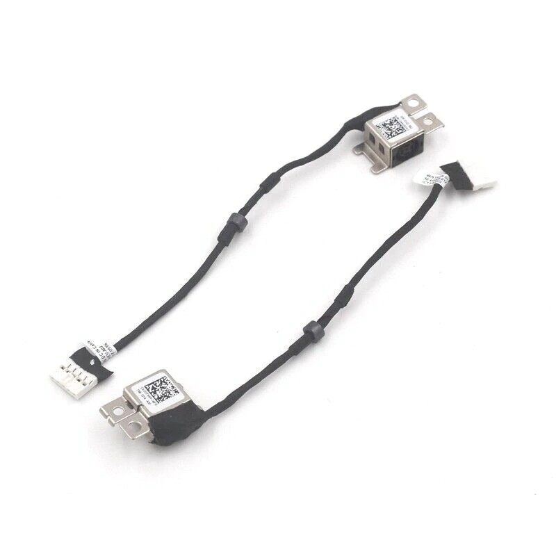 HTB1JmsgRHrpK1RjSZTEq6AWAVXaV