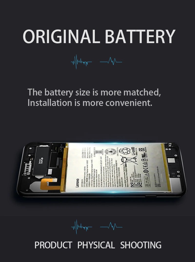 L16D1P34--产品详情页_03