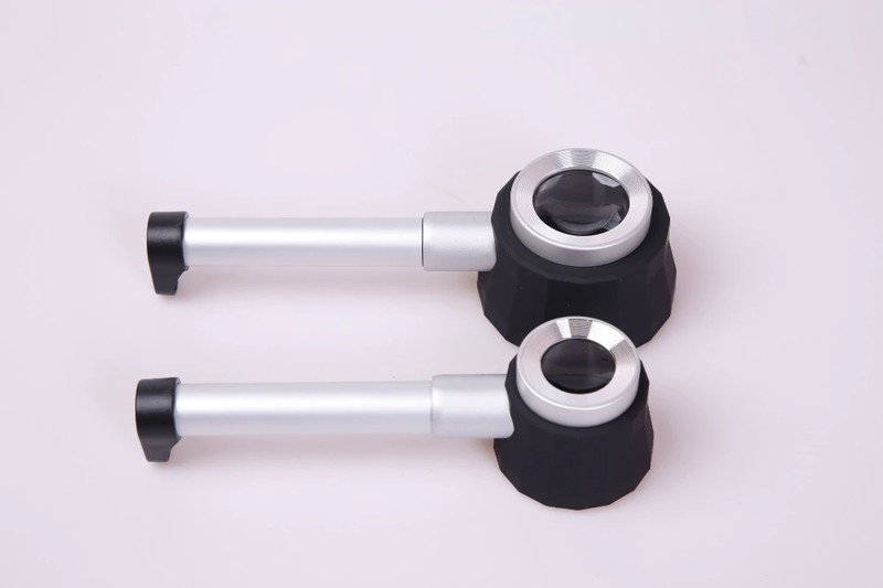 9073355801_1550514505