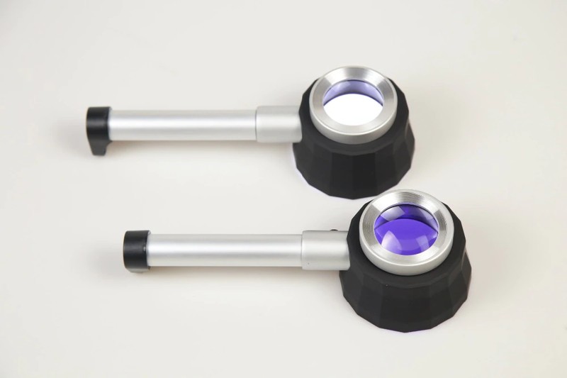 9073388505_1550514505