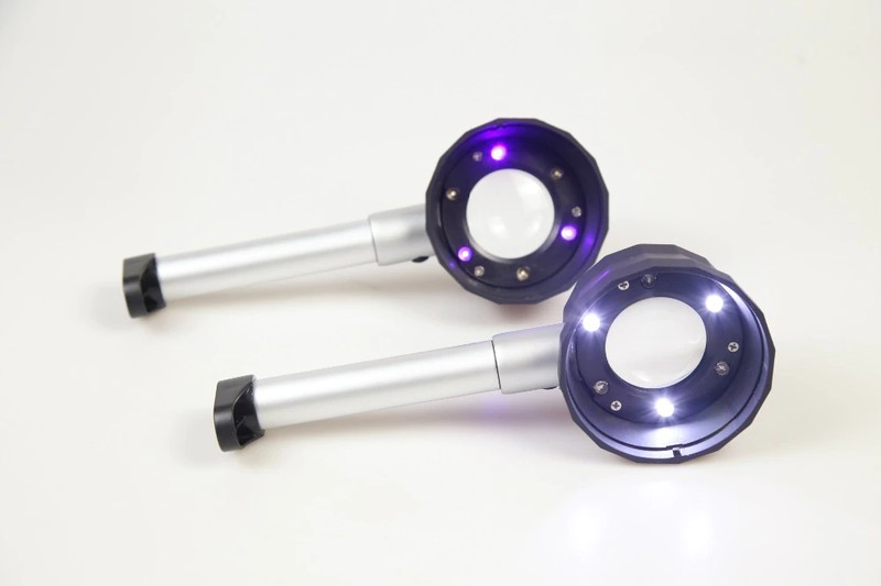 9034194215_1550514505