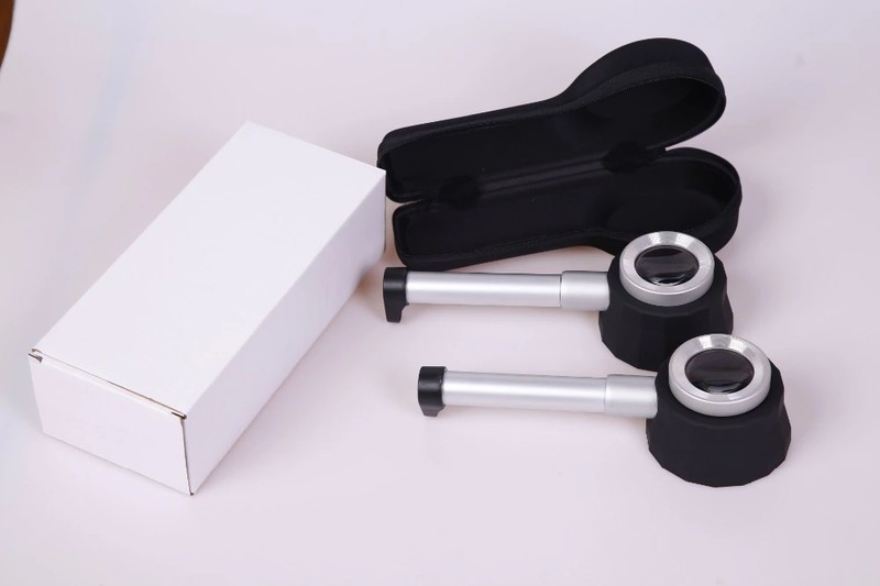 9054730003_1550514505