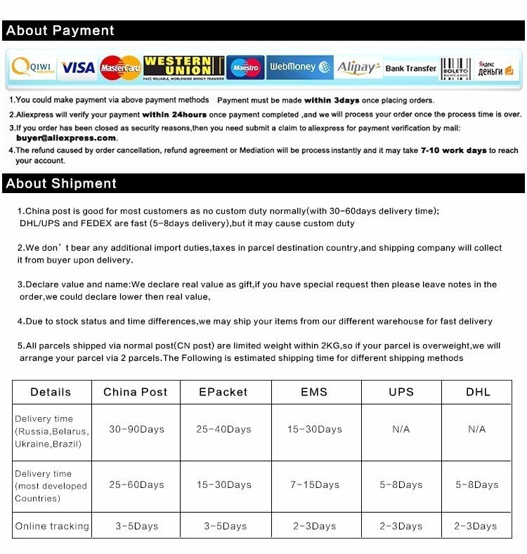 HTB1NF2iJVXXXXafXXXXq6xXFXXXW