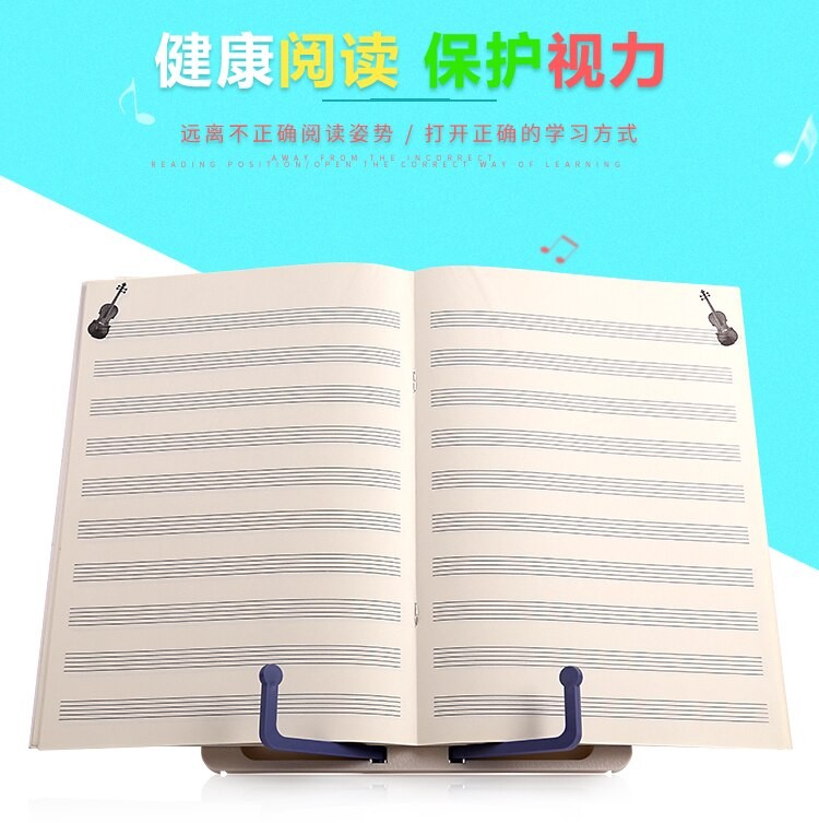 gGqUif2gxdSGFui65Mkc1GZMpJdj5JJwSWUy