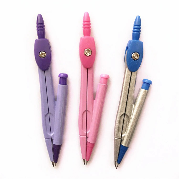 HTB195rFLHrpK1RjSZTEq6AWAVXa0_