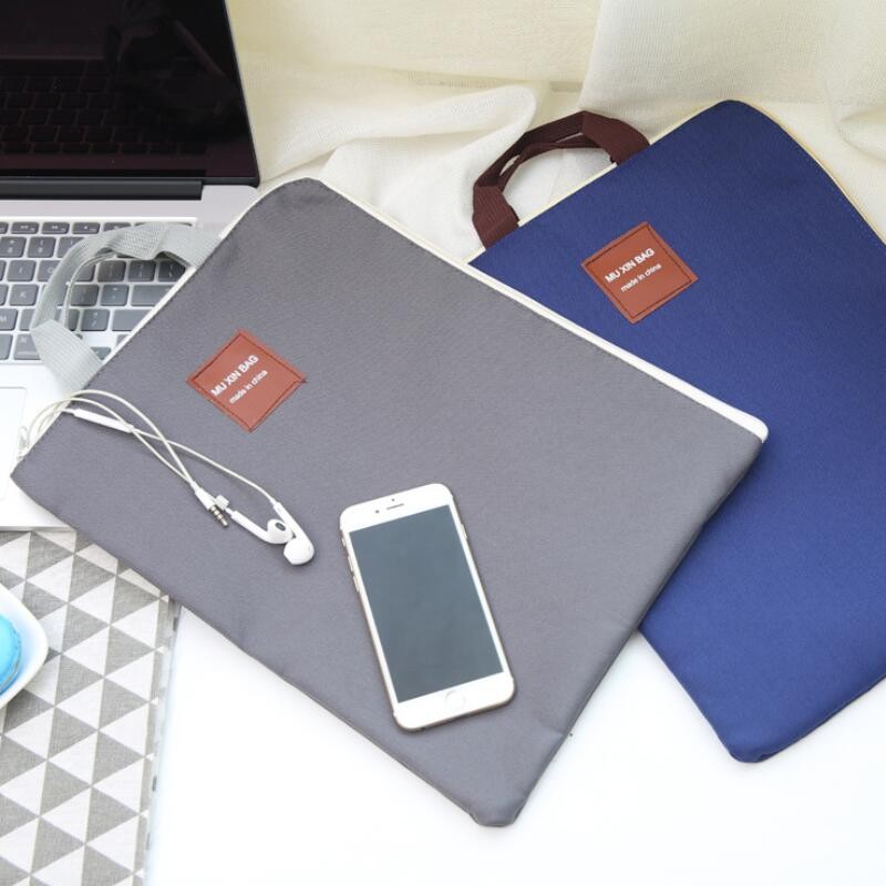 QQ截图20190517134108