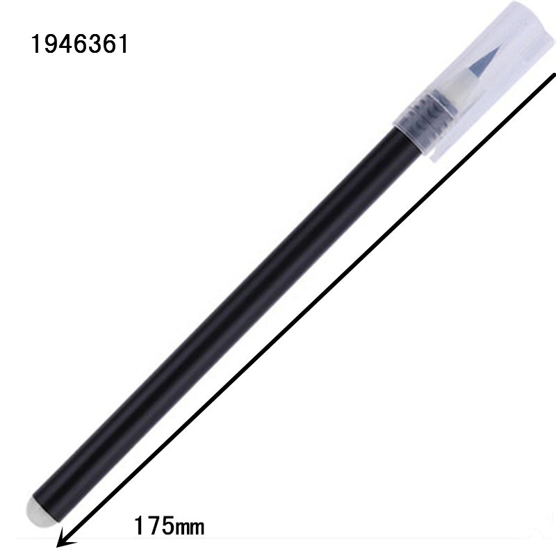 T0U($R(7{GSTXQH9LT]GMIC