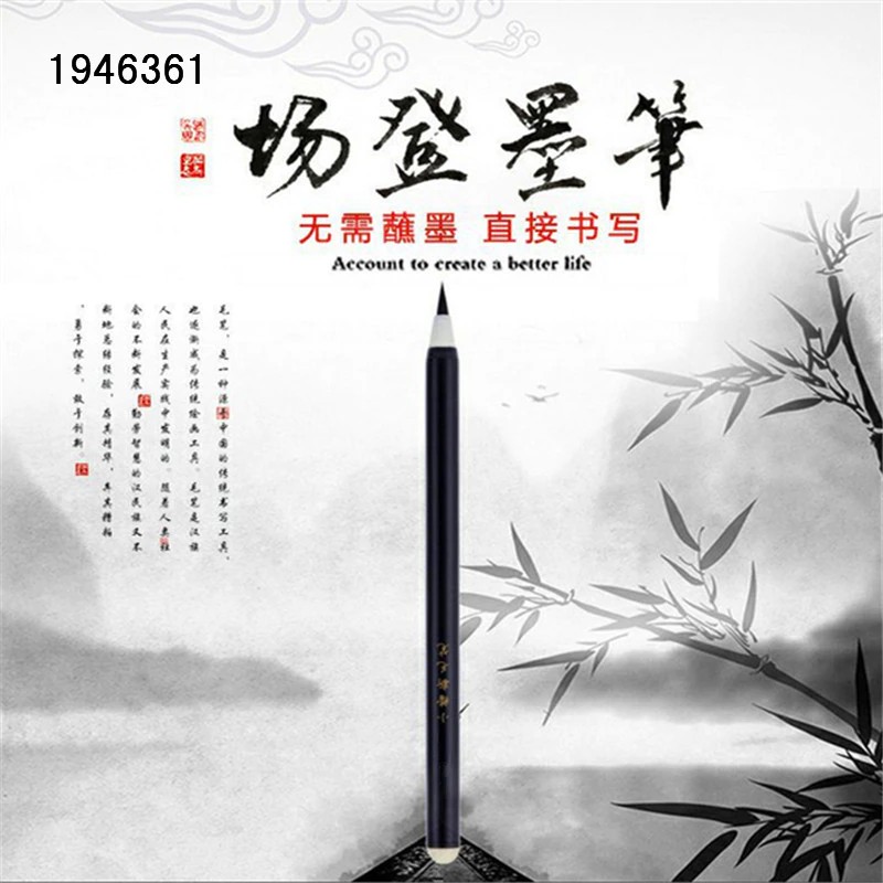 9@CR$41GDDGT0%M[W`[BBB2_