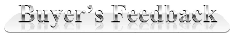 HTB1_v1ESVXXXXc8XFXXq6xXFXXXb