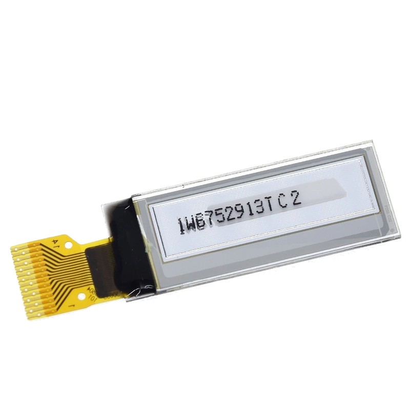 SK35L-DC-0-6-30V-4A-35W-5V-9V-12V-24V-Boost-Buck-CC-CV-Regulated.1000x1000 (1)