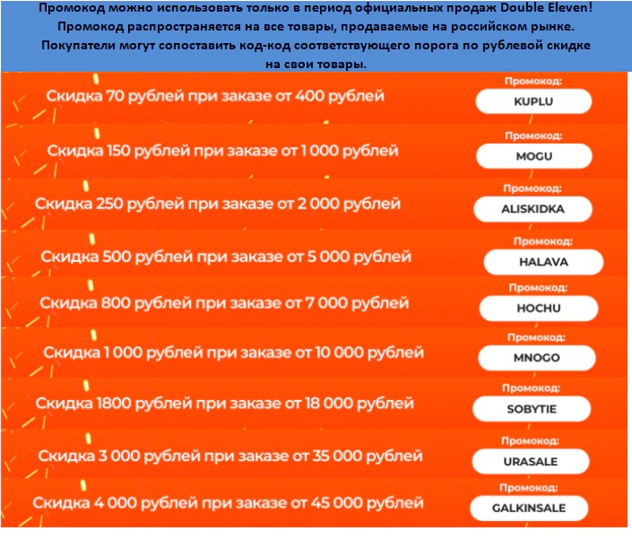 lADPBbCc1TJ71TvNA-jNA-g_1000_1000
