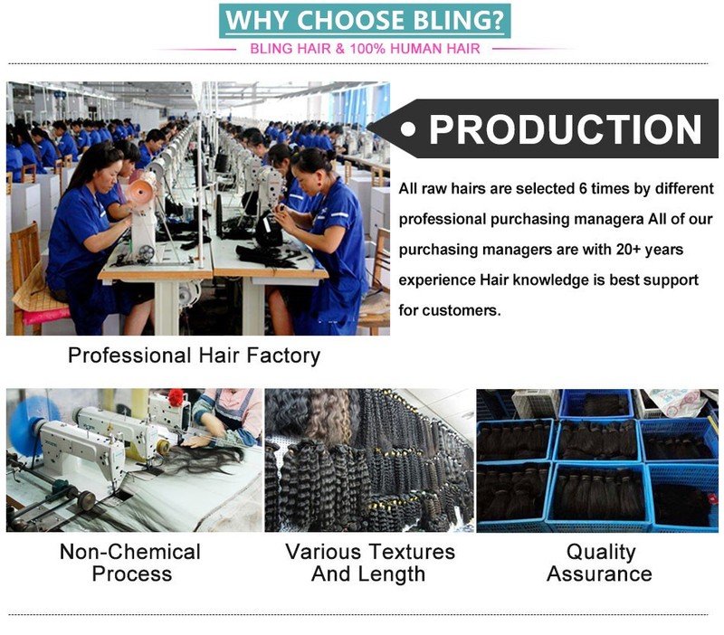 HTB1_zKIJ4TpK1RjSZFKq6y2wXXaH