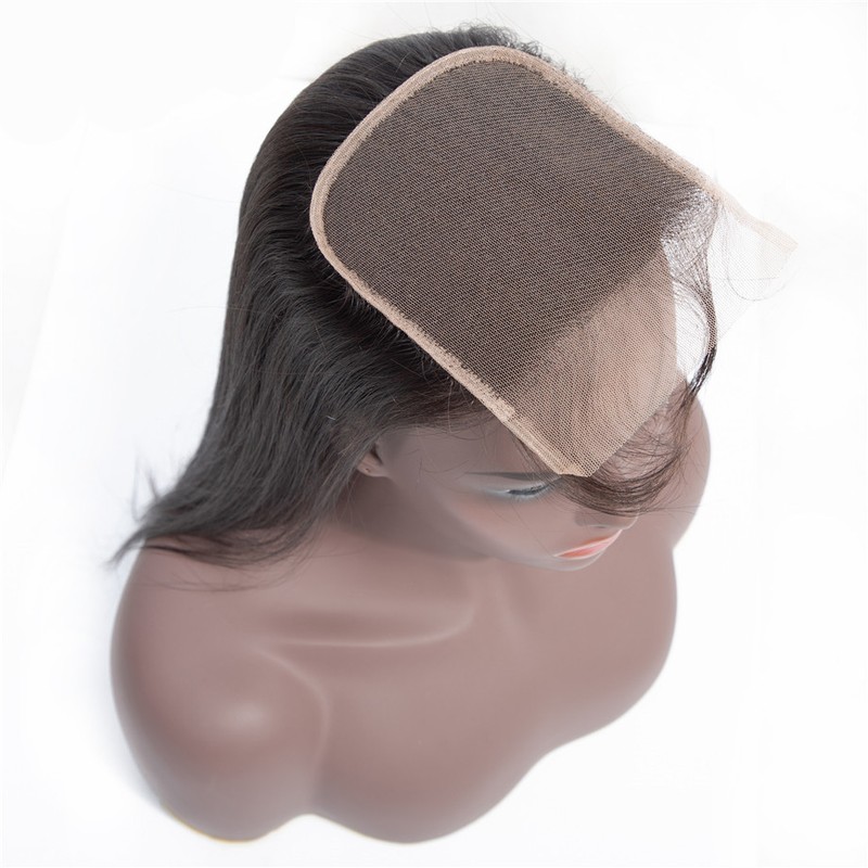 HTB1YO39XyLxK1Rjy0Ffq6zYdVXaY