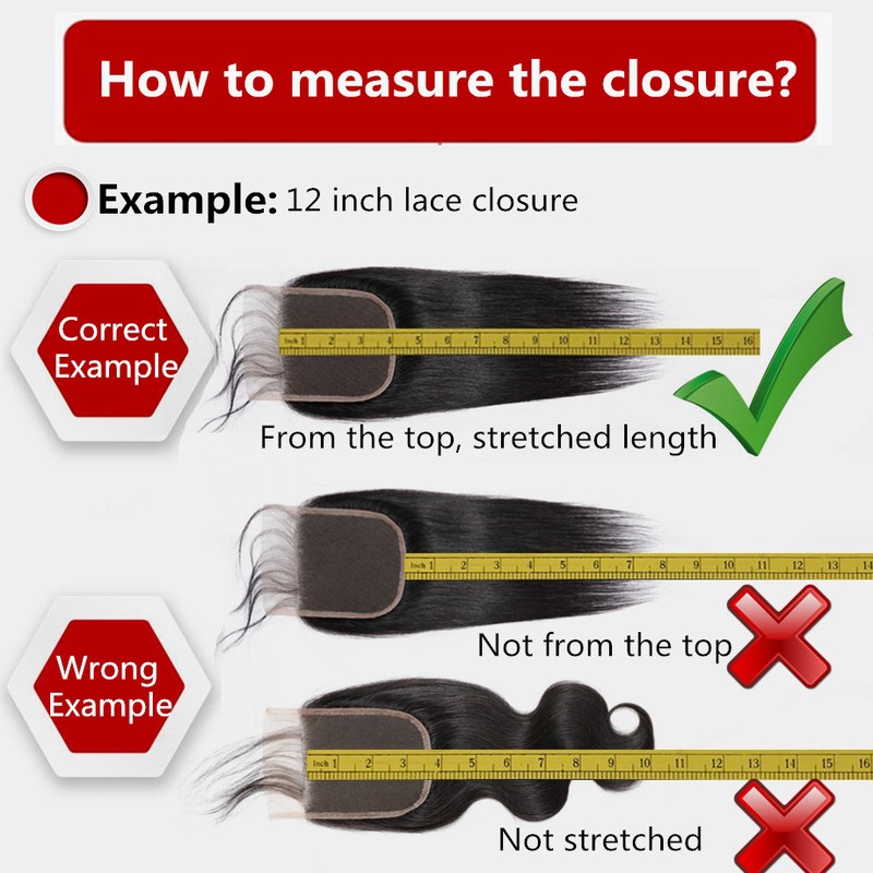 HTB1gS9HJYvpK1RjSZPiq6zmwXXai