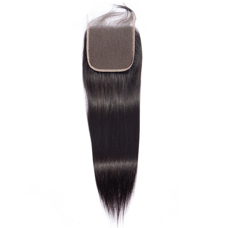 HTB16yQ_XtjvK1RjSspiq6AEqXXaq