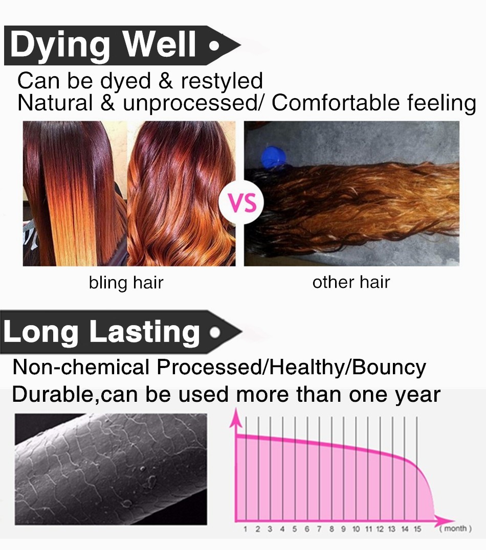 HTB1imqHJVzqK1RjSZSgq6ApAVXaY