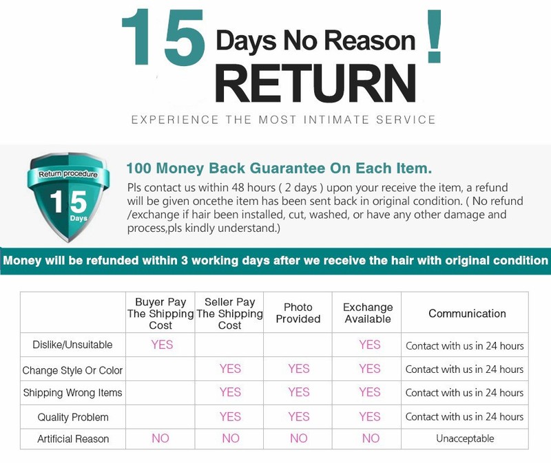 HTB1wmKHJVzqK1RjSZSgq6ApAVXaw