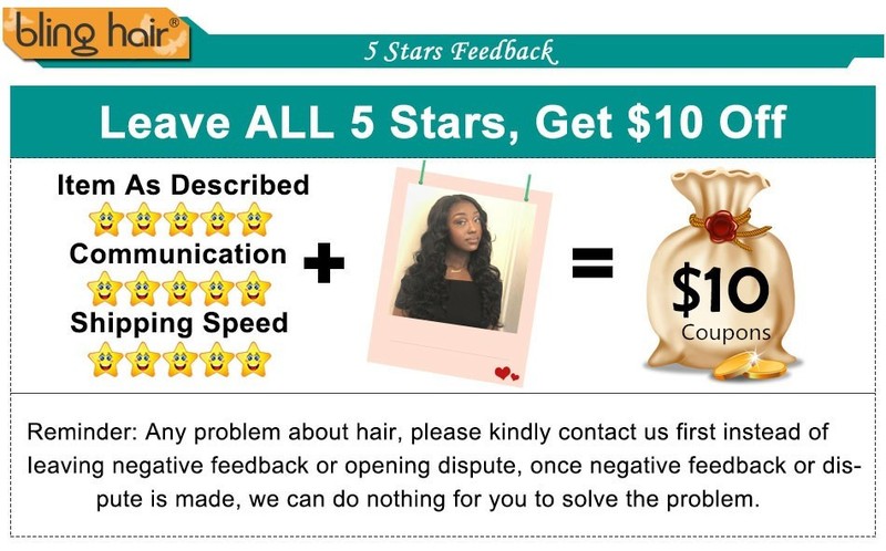 HTB188uIJ4TpK1RjSZR0q6zEwXXac