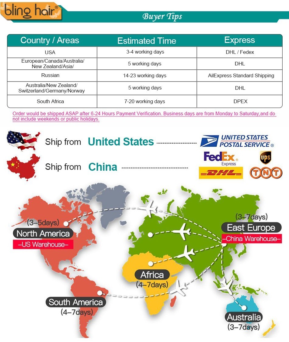 HTB1fQWXJ9zqK1RjSZPcq6zTepXa5