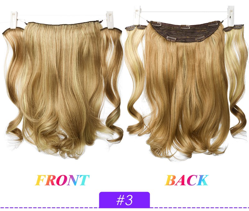 DD-fish-line-page_11