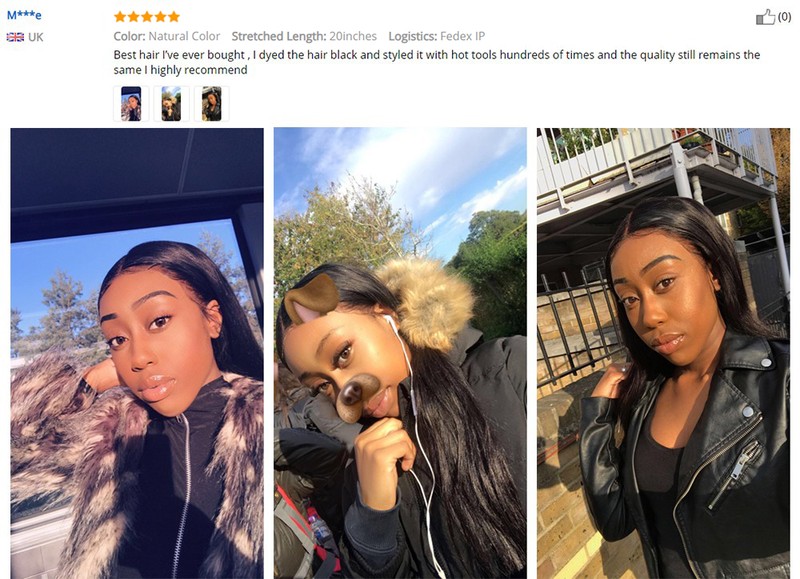 HTB1FkUIVpzqK1RjSZFvq6AB7VXam