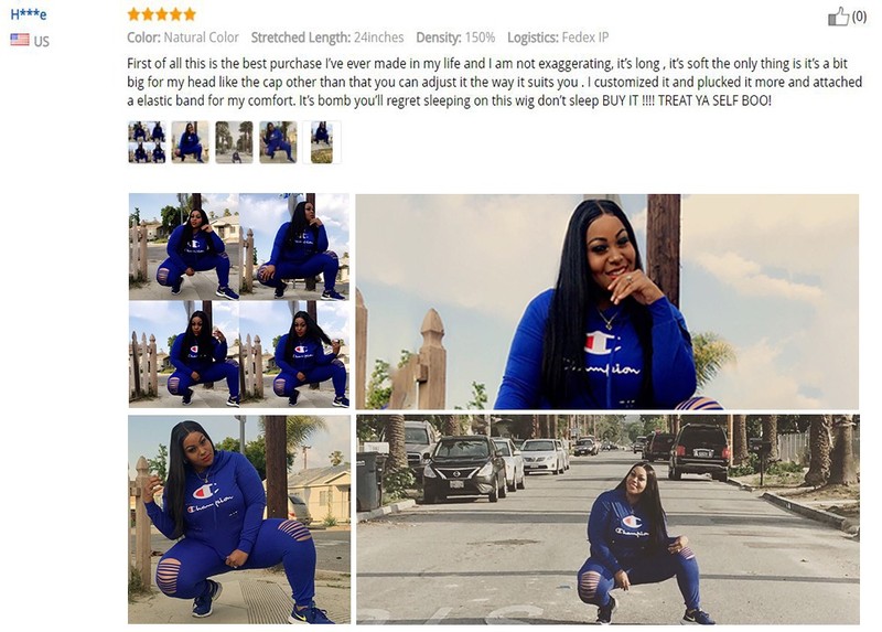 HTB1SIMxVrPpK1RjSZFFq6y5PpXaO