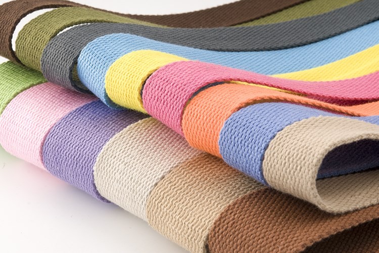 TB2NJbUvY9YBuNjy0FgXXcxcXXa_!!3472874731