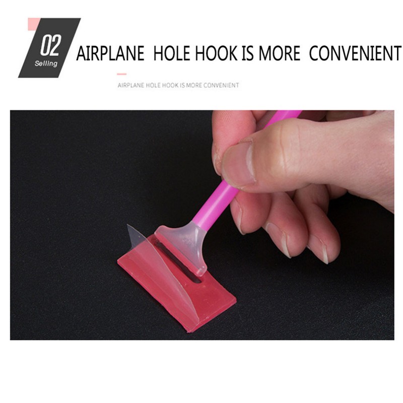 306568_no-logo_306568-1-08-c