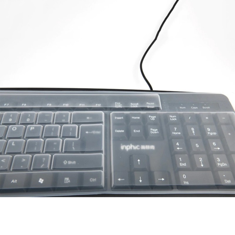 e6d623339e484c20abbce328772cc6bf