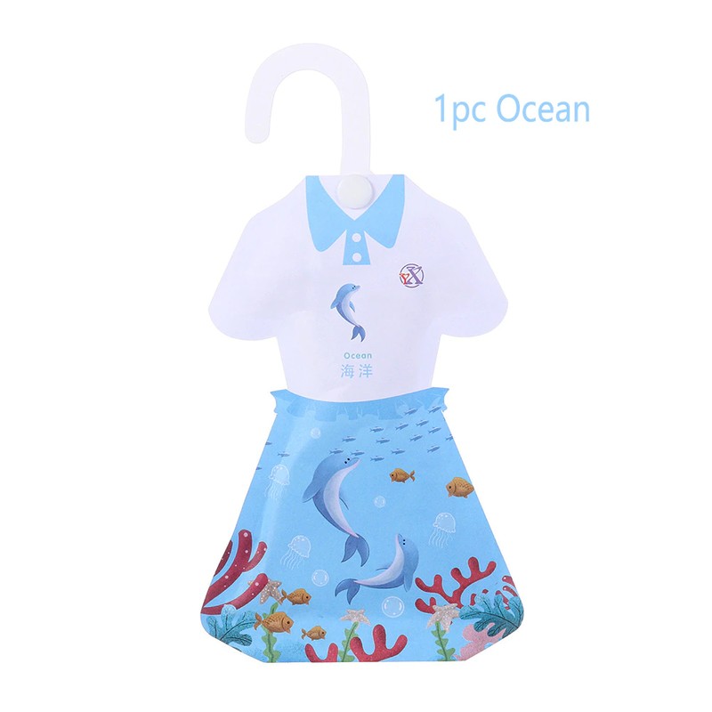 1pc-Ocean