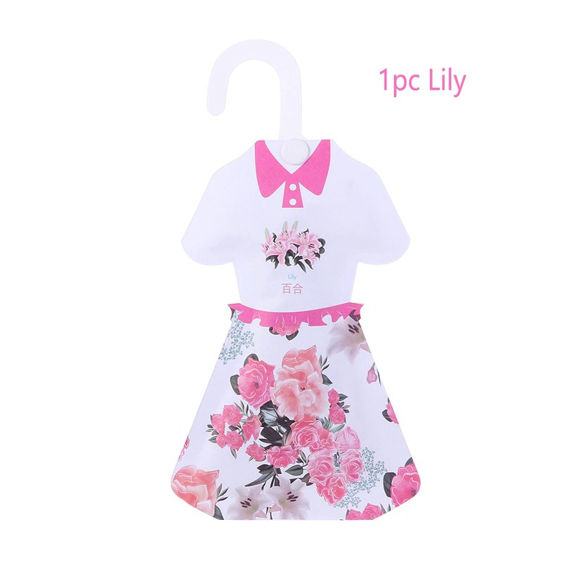 1pc-Lily