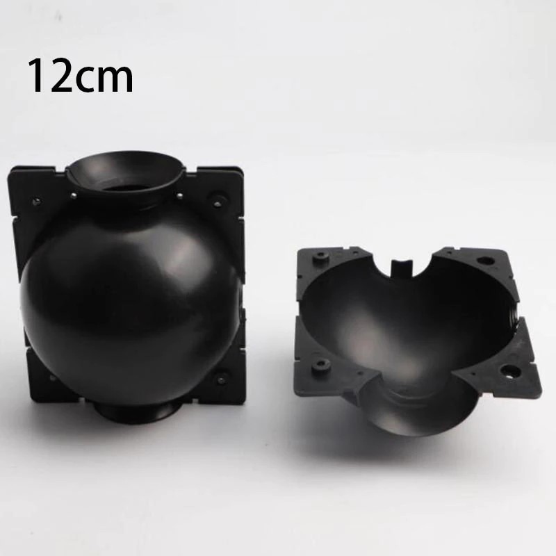 QQ截图20200728111643